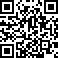 Ф-р. Ангел QR Code