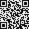 Лягушка официант QR Code