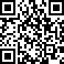 Крыса QR Code