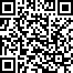 Лазерная Графика штопор QR Code