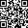 Корова (*6) QR Code