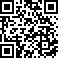 Ангел QR Code