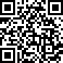 Дракончик QR Code