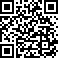 Магниты саранча QR Code