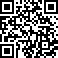 Корова копилка QR Code