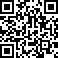 Ф-р. девочка QR Code