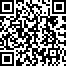 Ребёнок яблочко с мягкими ножками (*2) QR Code