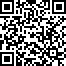 Птичка для декора и интерьева QR Code