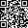 Бычок подвеска (*24) QR Code