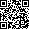 Конь QR Code