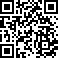 Африканка QR Code