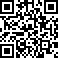Медвежата QR Code