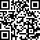 Ф-р. Лошадь QR Code