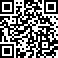 Брелоки ракушка QR Code
