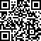 Дракон магнит (*36) QR Code