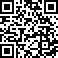 Конь QR Code