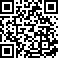 Ф-р. змея QR Code