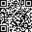 Змея на ветке (золото и серебро) QR Code