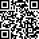Семья QR Code