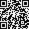 Медведь QR Code