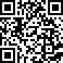 Ф-р. Лошадь QR Code