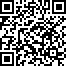 Змея на ветке (золото и серебро) QR Code