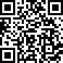 Влюблённые QR Code