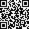 Пара кролик и кот QR Code