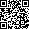 Ф-р. Лошадь QR Code