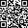 Кошечка в кепке (*6) QR Code