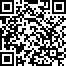 Набор для вина (кружки 4 шт) QR Code