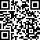 Конь QR Code