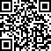 Тигр копилка QR Code