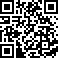 Ф-р. Девушки QR Code