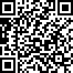 Пакет Подарочный (*20) 23*18*10 см 029РНг QR Code