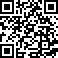 Ф-р. Дракон QR Code