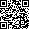 Конь QR Code