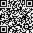 Змейка в яйце (серебро и золото) QR Code