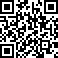 Ангелочки QR Code