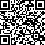 Ф-р. Дракон подст. под зубочистки QR Code