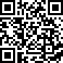 Ф-р. Балерина QR Code