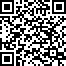 Кролик с висячими ножками (*2) QR Code