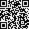 Лев в мундире QR Code