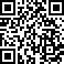 Моряк (*4) QR Code