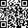 Слон QR Code