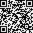 Ватные палочки . зубочистки QR Code