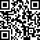 Тигрёнок QR Code