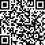 Лазерная Графика ( сердце) QR Code