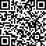 Повар набор для специй QR Code