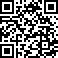 Капитан QR Code